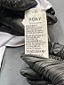 Roxy Silver Rash Guard Size 12 - photo 4