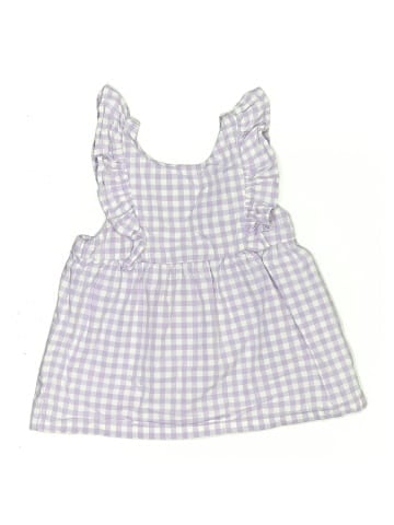 Carter's Dress (view 1)