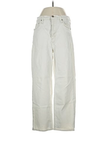 Pistola Jeans (view 1)
