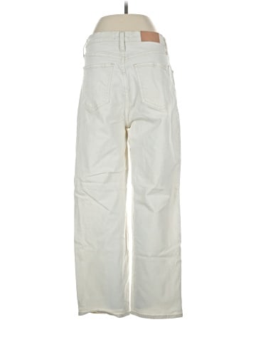 Pistola Jeans (view 2)