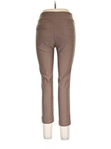 Tribal Active Pants (view 2)