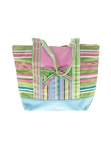 The Quacker Factory Tote (view 1)