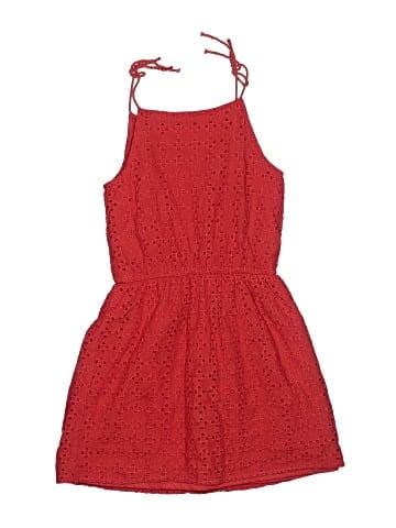 Epic Threads Dress (view 2)