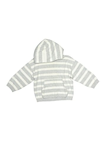 Zara Pullover Sweater (view 1)