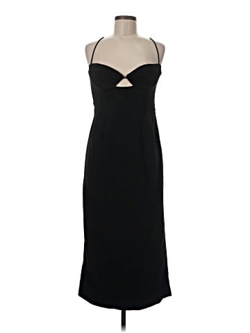 Bardot Cocktail Dress (view 1)