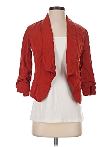 Cartonnier Blazer (view 1)