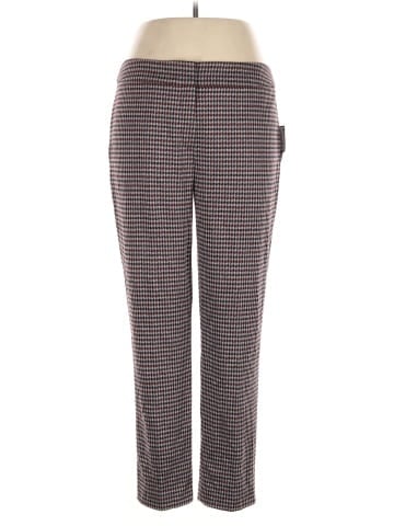 Nine West Casual Pants (view 1)