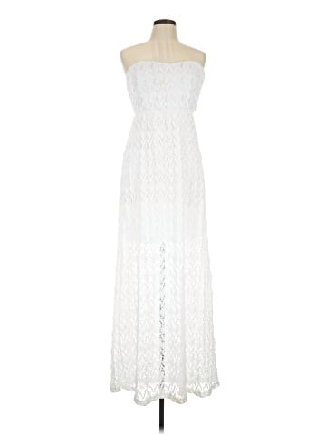 Vanity Cocktail Dress (view 1)