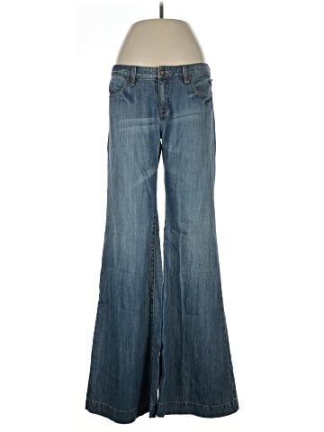 BCBGeneration Jeans (view 1)
