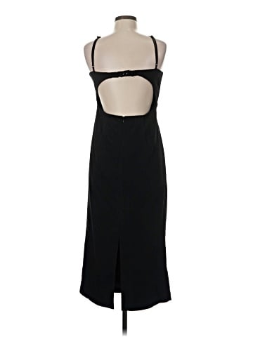 Bardot Cocktail Dress (view 2)