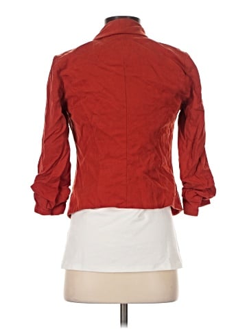 Cartonnier Blazer (view 2)