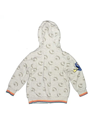 Disney Zip Up Hoodie (view 2)