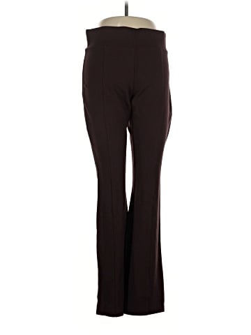 Old Navy Active Pants (view 1)