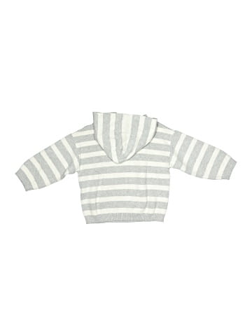 Zara Pullover Sweater (view 2)