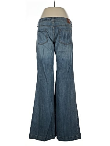 BCBGeneration Jeans (view 2)
