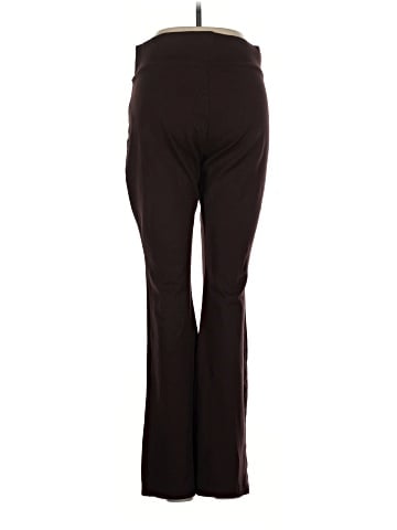 Old Navy Active Pants (view 2)