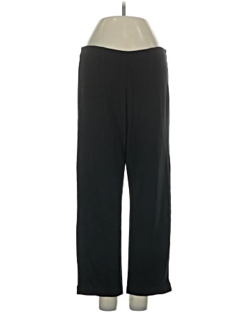 Isda & Co Active Pants (view 1)