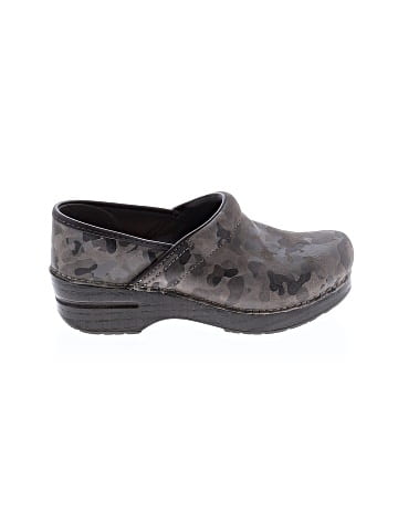 Dansko Mule/Clog (view 1)