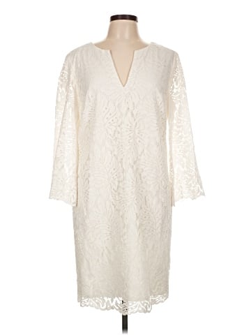 Trina Turk Cocktail Dress (view 1)