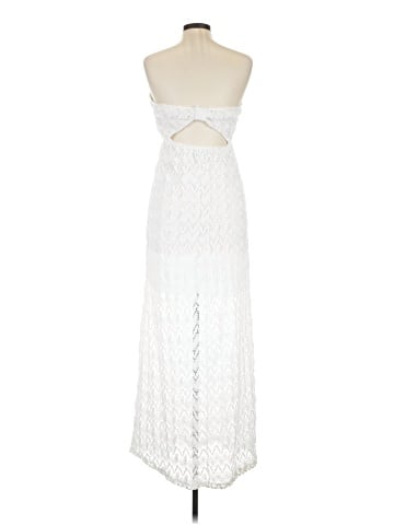 Vanity Cocktail Dress (view 2)