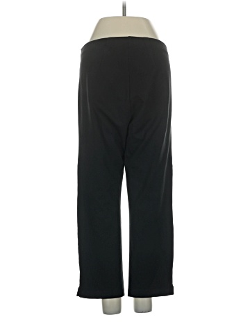 Isda & Co Active Pants (view 2)