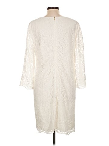Trina Turk Cocktail Dress (view 2)