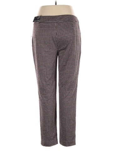 Nine West Casual Pants (view 2)