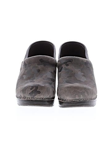 Dansko Mule/Clog (view 2)