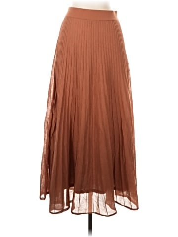 Rebecca Taylor Casual Skirt (view 1)