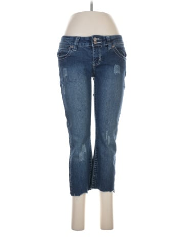 Chinese Laundry Jeans (view 1)