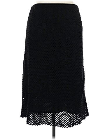 Bloomingdale's Wool Skirt (view 1)