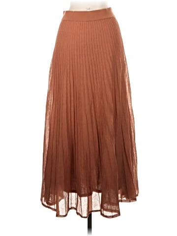 Rebecca Taylor Casual Skirt (view 2)
