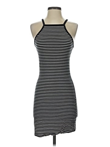 Express Casual Dress (view 1)