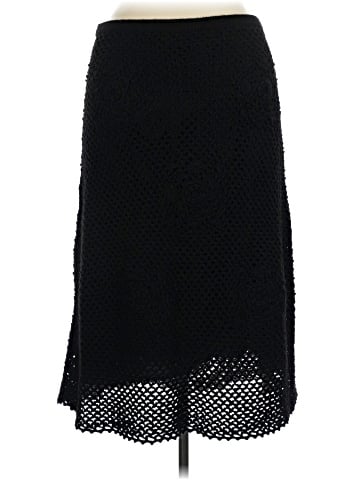 Bloomingdale's Wool Skirt (view 2)