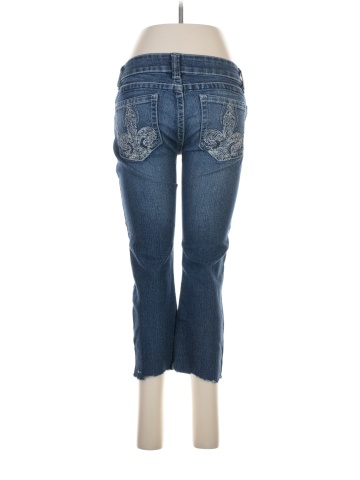 Chinese Laundry Jeans (view 2)