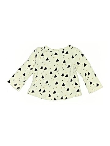 Nordstrom Long Sleeve T-Shirt (view 2)