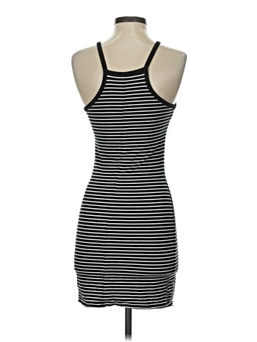 Express Casual Dress (view 2)