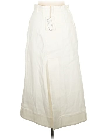 Scanlan Theodore Casual Skirt (view 2)