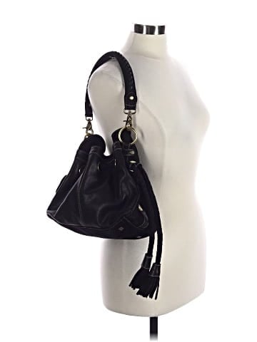 Kenneth Cole REACTION Hobo (view 2)