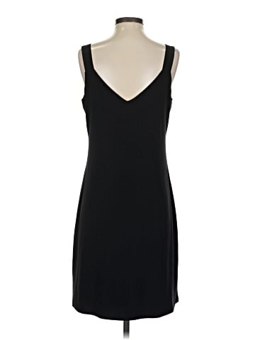 White House Black Market Cocktail Dress (view 2)