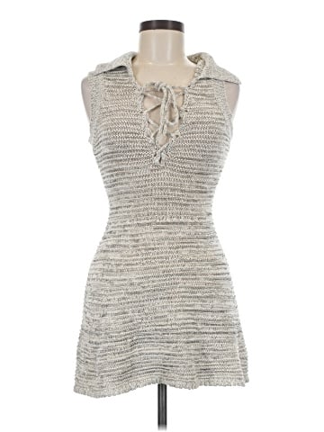 Zara Casual Dress (view 1)