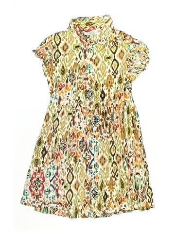 Mayoral Dress (view 1)