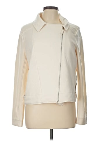Max Studio Cardigan (view 1)