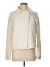 Max Studio Ivory Cardigan Size L - photo 1
