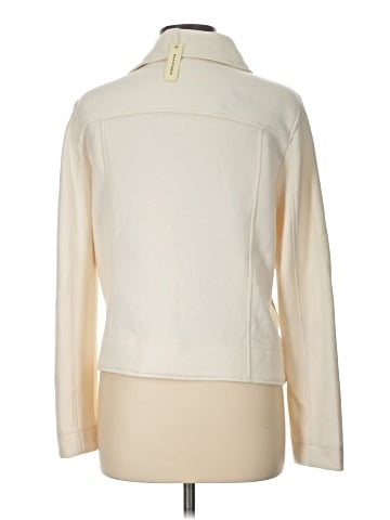 Max Studio Cardigan (view 2)