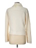 Max Studio Ivory Cardigan Size L - photo 2