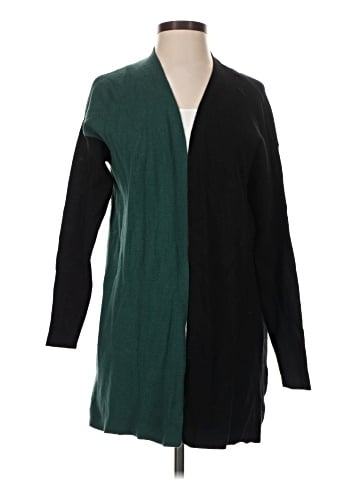 Express Cardigan (view 1)