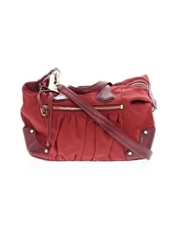MZ Wallace Satchel (view 1)