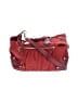 MZ Wallace Red Satchel One size - photo 1