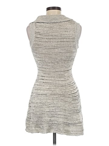 Zara Casual Dress (view 2)